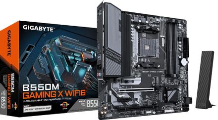 https://cdn.citilink.ru/5JQ7HKVLV_z6AyfLdYO1JY7hOE-nP84MeRjqlIxGKy8/resizing_type:fit/gravity:sm/width:440/height:440/plain/product-images/039abd02-a637-47af-a1b8-e1b40b1c1fab.jpg