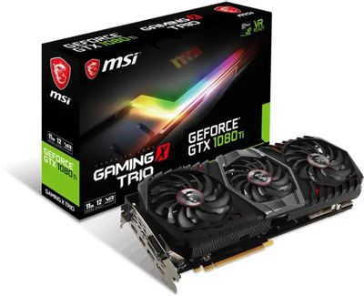 Gtx 1018 ti cheap
