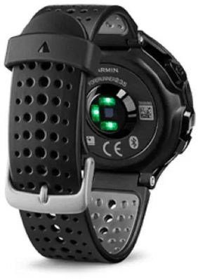 Garmin forerunner 235 homepro clearance