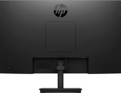 24" Монитор HP Value Line V24V G5, 1920x1080