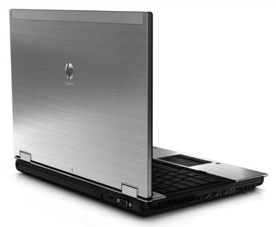 8440p i7 deals