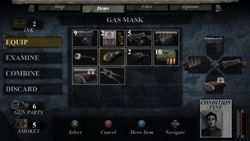 Игра TEAM 17 Conscript, для ПК, регион: Россия,СНГ