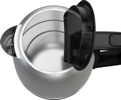 Чайник электрический Tefal KO5S0DE0, 1.7л