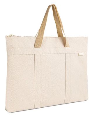 Аксессуары для портфель Deli 63788white, 40 х 30 х 4 см, белый (1657510 ...
