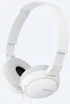 Sony MDR ZX110AP