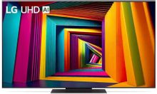 Изображение товара Телевизор LG 55UT91006LA.ARUG 4K HDR Smart TV с WebOS Изображение товара Телевизор LG 55UT91006LA.ARUG 4K HDR Smart TV с WebOS