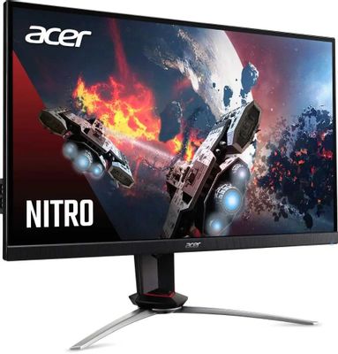AcerゲーミングモニターNitro XV253QXbmiiprzx 24.5 71YMs5T3-VL._AC_UF350,