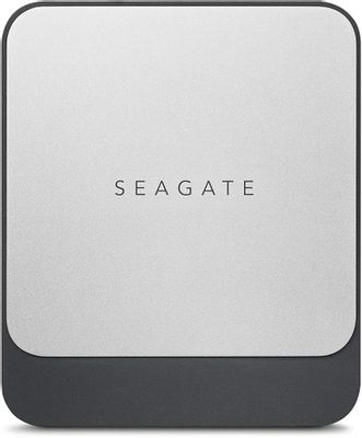 Fastest 2.5 ssd best sale