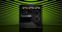 NVIDIA GeForce RTX 6060 могут отложить до 2029 года