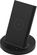 Изображение товара Беспроводное зарядное устройство Xiaomi Mi 20W Wireless Charging Stand,  USB-C, 20Вт, 2A, черный [gds4145gl]