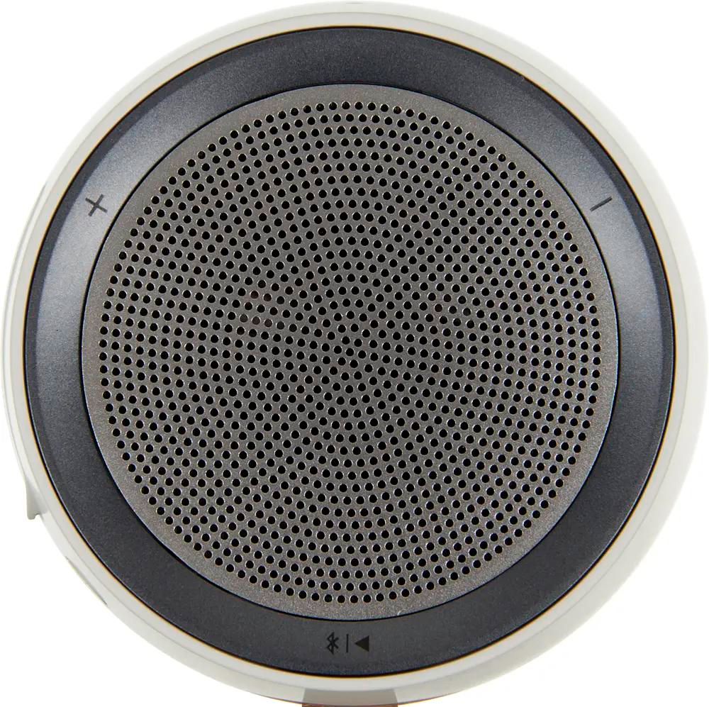 Samsung Scoop design eo sg510cdegru