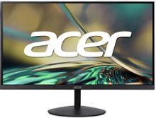 Изображение товара 27-дюймовый монитор Acer SA272G0bip с IPS 120Гц и HDMI DisplayPort