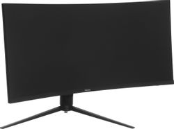 34" Монитор Hisense 34G6K-PRO,  3440x1440