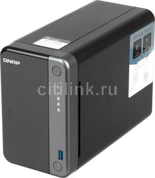 Сетевые хранилища NAS - купить сетевое хранилище nas цены и отзывы ...