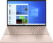 Характеристики Ноутбук HP Aero 13-be0030ur 13.3", AMD Ryzen 7 5800U 1 ...