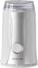 Характеристики Кофемолка GALAXY LINE GL 0905, белый [гл0905л] (2023364 ...