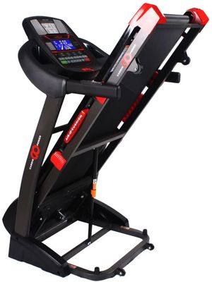 Cardio Power T35 T35 CP 1608921