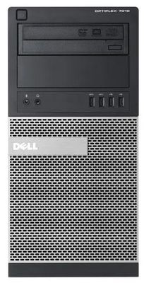 Dell ddr3 on sale