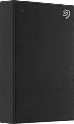 da5d16ab-ee7c-4675-b62d-