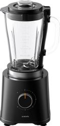 Блендер Xiaomi Blender EU, черный