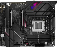 Изображение товара Материнская плата ASUS ROG STRIX B650E-E GAMING WIFI ATX DDR5 PCI-E 5.0