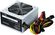 Изображение товара Блок питания KINGPRICE KPPSU700,  700Вт,  120мм, серый [kppsu700v3]