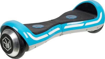 HOVERBOT 4.5