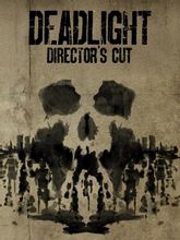 Изображение товара Игра PLAION Deadlight Director's Cut для ПК цифровое издание английская версия