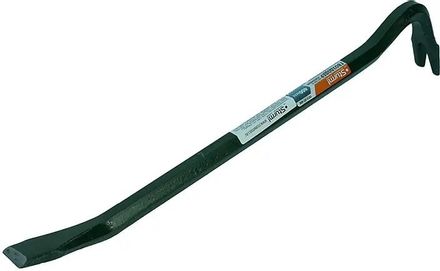 Гвоздодер STURM! 1013-01-400