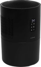 Мойка воздуха StarWind SAW5530,  черный