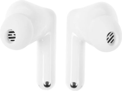 realme Buds T300 RMA2302