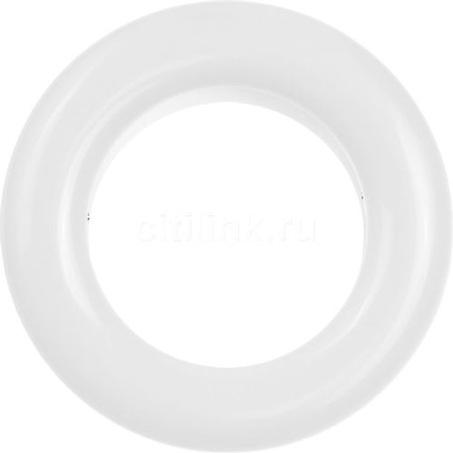 Кольцевой осветитель DF LED-02, 40 [df led-02 (white)]
