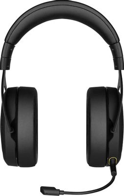 Logitech hs70 on sale