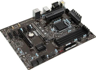 Z270 pro hotsell