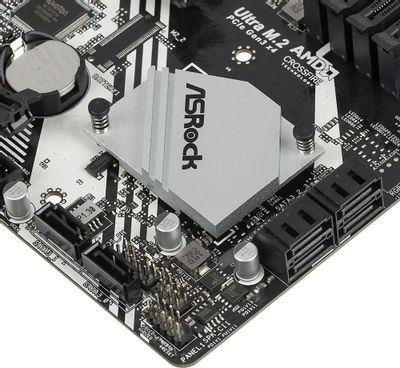 Asrock b365m pro4 lga 1151 new arrivals
