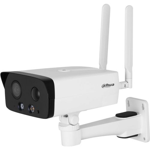 Камера видеонаблюдения IP Dahua DH-IPC-HFW3441DGP-AS-4G-EAU-B-0360B(4G), 3.6 мм [dh-ipc-hfw3441dg-as-4g-eau-b]