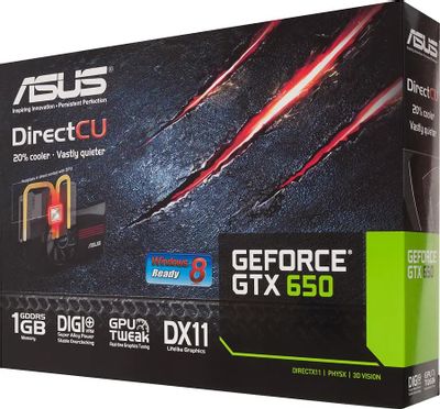 Gtx 650 dc new arrivals 1gd5