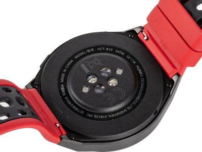 Huawei Watch GT 2e Hector B19S 1.39