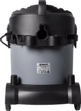 Изображение товара Строительный пылесос Bort BAX-1520-Smart Clean,  серый [98291148]