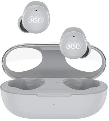 Qcy true wireless 2025