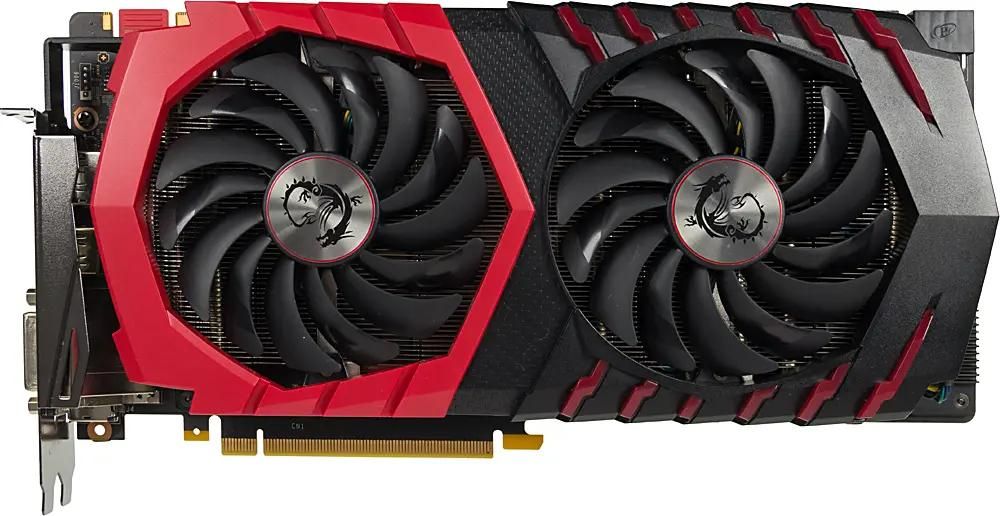 Gtx 1070 8g store
