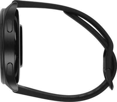 Xiaomi gear watch outlet