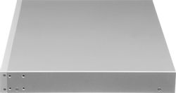 Коммутатор Ubiquiti Pro Max, управляемый