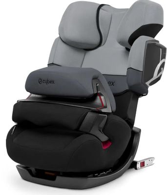 CYBEX Pallas 2 Fix 1 2 3 515111006 1405941
