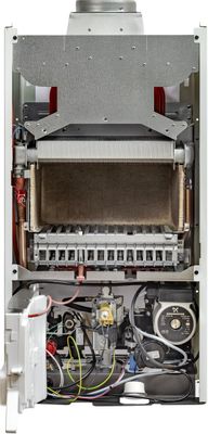  BAXI ECO 4S