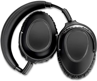 Adapt 660 headphones new arrivals