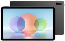 10.4" Планшет Huawei MatePad BAH4-W09 6/64 GB 710A Wi-Fi, 2000 x 1200 ...