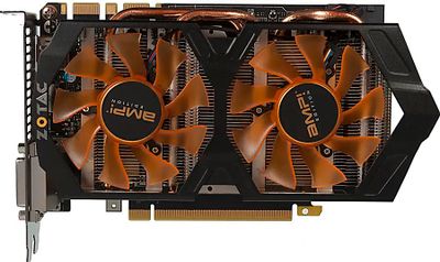 Gt top 760 2gb