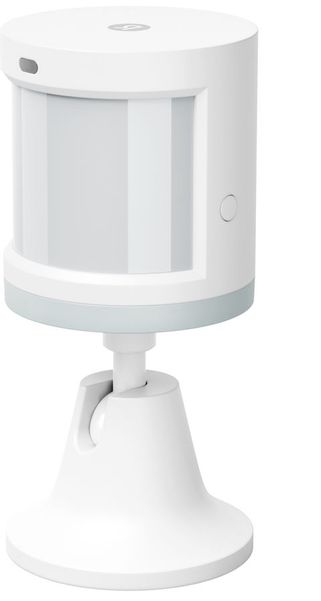 Датчик движения ЯНДЕКС YNDX-00522,  белый