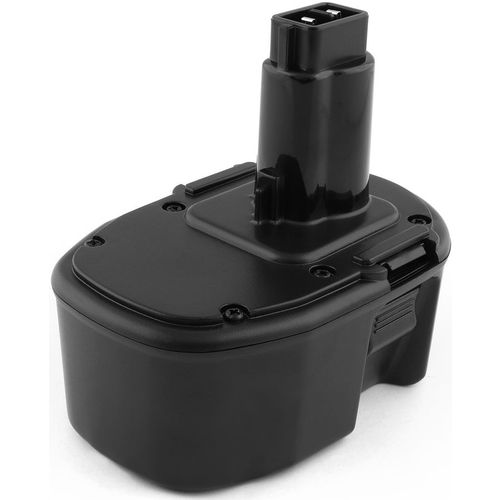 Батарея аккумуляторная для DeWalt TopON TOP-PTGD-DE-L14.4-2.0A, 14.4В, 2.0Ач, Li-Ion